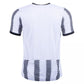 Juventus 22/23 I Home Jersey - Player Version - Slim Fit