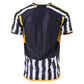 Juventus 23/24 I Home Jersey - Player Version [Slim Fit] - Slim Fit