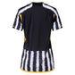 Juventus 23/24 I Home Jersey - Women's