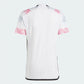 Juventus 23/24 II Away Jersey - Player Version - Slim Fit