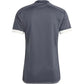 Juventus 23/24 III Third Jersey - Fan Version