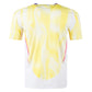 Juventus 24/25 II Away Jersey - Player Version [Slim Fit] - Slim Fit