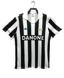 Juventus 92/94 I Home Jersey - Retro Version
