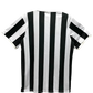 Juventus 92/94 I Home Jersey - Retro Version