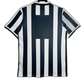 Juventus 94/95 I Home Jersey - Retro Version