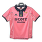 Juventus 97/98 III Third Jersey - Retro Version