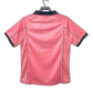 Juventus 97/98 III Third Jersey - Retro Version