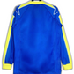 Juventus 97/99 II Away Jersey - Long Sleeve Retro Version