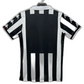 Juventus 99/00 I Home Jersey - Retro Version