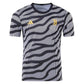 Juventus Pre Match Training Jersey 23/24 - Fan Version
