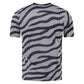 Juventus Pre Match Training Jersey 23/24 - Fan Version