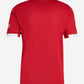 Liverpool LFC 25/26 Authentic Player [Slim Fit] Player [Slim Fit] Player [Slim Fit] Player - Slim Fit