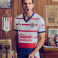 Chivas de Guadalajara Jersey 2023/24
