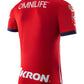 Chivas de Guadalajara Jersey 2023/24