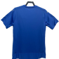 Leicester City 15/16 I Home Jersey - Retro Version