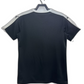 Leicester City 15/16 II Away Jersey - Retro Version