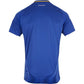 Leicester City 24/25 I Home Jersey - Fan Version