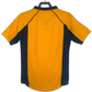 Liverpool 00/01 II Away Jersey - Retro Version