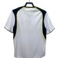 Liverpool 01/02 II Away Jersey - Retro Version