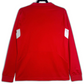 Liverpool 04/05 I Home Jersey - Long Sleeve Retro Version