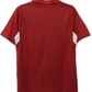 Liverpool 04/05 I Home Jersey - Retro Version