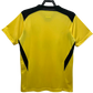 Liverpool 04/05 II Away Jersey - Retro Version