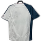 Liverpool 06/08 II Away Jersey - Retro Version