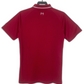 Liverpool 18/19 I Home Jersey - Retro Version