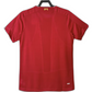 Liverpool 19/20 I Home Jersey - Retro Version