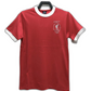 Liverpool 1965 Wembley Edition Jersey - Retro Version