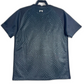 Liverpool 20/21 Goalkeeper Black Jersey - Retro Version