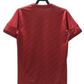 Liverpool 2010 I Home Jersey - Retro Version