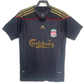 Liverpool 2019 II Away Jersey - Retro Version