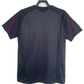 Liverpool 2019 II Away Jersey - Retro Version