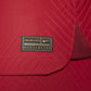 Liverpool 22/23 I Home Jersey - Fan Version