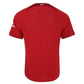 Liverpool 22/23 I Home Jersey - Player Version - Slim Fit