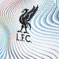 Liverpool 22/23 II Away Jersey - Fan Version
