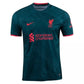 Liverpool 22/23 III Third Jersey - Fan Version