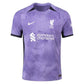 Liverpool 23/24 III Third Jersey - Player Version [Slim Fit] - Slim Fit