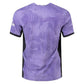Liverpool 23/24 III Third Jersey - Player Version [Slim Fit] - Slim Fit