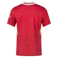 Liverpool 24/25 I Home Jersey - Player Version - Slim Fit