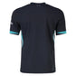 Liverpool 24/25 II Away Jersey - Player Version [Slim Fit] - Slim Fit