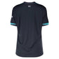 Liverpool 24/25 II Away Jersey - Women's