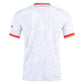 Liverpool 24/25 III Third Jersey - Player Version [Slim Fit] - Slim Fit