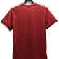 Liverpool 85/86 I Home Jersey - Retro Version
