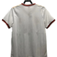 Liverpool 85/86 II Away Jersey - Retro Version