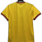Liverpool 85/86 Special Edition Jersey - Retro Version