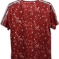 Liverpool 89/91 I Home Jersey - Retro Version
