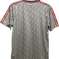 Liverpool 89/91 II Away Jersey - Retro Version