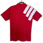 Liverpool 92/93 I Home Jersey - Retro Version